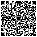 QR code with Signature Lawns contacts