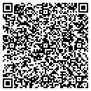 QR code with Hinton Wireless LLC contacts