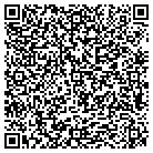 QR code with DiguDesign contacts