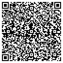 QR code with Bay Area Telecom LLC contacts