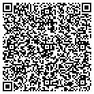 QR code with Bbn Groups Of Industries LLC contacts