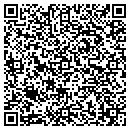 QR code with Herring Services contacts