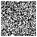 QR code with Bcs-Telecom contacts