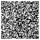 QR code with Bernies Auto Repair contacts