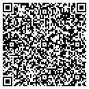 QR code with Bc Telecommunication contacts