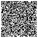QR code with All Shore Inc contacts