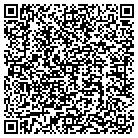 QR code with Edge Color Graphics Inc contacts
