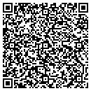 QR code with Jc Fence Corrals contacts