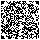 QR code with Enet Business Solutions Inc contacts