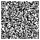 QR code with Jcr Fence Inc contacts