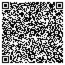 QR code with Garoupa Investigation contacts