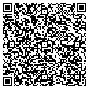 QR code with Site Maintenance contacts