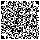 QR code with All Styles Heating & Air Cond contacts