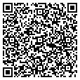 QR code with J D C contacts