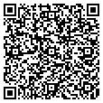 QR code with Evincia contacts