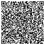 QR code with Essention Group, Ltd contacts