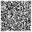 QR code with Best Business Telecom contacts