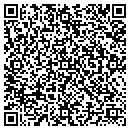 QR code with Surplus and Salvage contacts