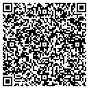 QR code with Iccessorize contacts