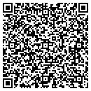 QR code with Exact Order Inc contacts