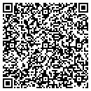 QR code with Best Rate Telecom contacts