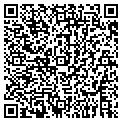 QR code with Best Telcom contacts