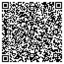 QR code with Inner City Wireless contacts