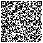 QR code with Factory Right contacts