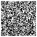 QR code with Als Heating Air contacts