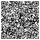 QR code with Bill Ray Howard Jr contacts