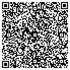 QR code with Giant Inland Empire Rv contacts
