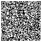 QR code with Interphone Communications Co contacts
