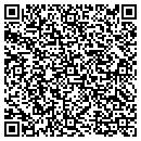 QR code with Slone's Landscaping contacts