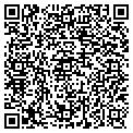 QR code with Anthill Digital contacts