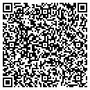 QR code with Bgs Cell Phone contacts
