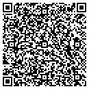 QR code with Interstate Connections contacts