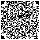 QR code with Bill's Auto Service & Sales contacts