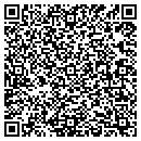 QR code with Invisalink contacts