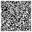 QR code with Smith Dwire Inc contacts