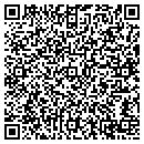 QR code with J D Pallets contacts