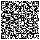 QR code with I Q Wireless contacts