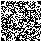 QR code with Bill's Highway Service contacts