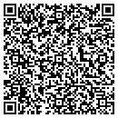 QR code with Jerald Indvik contacts