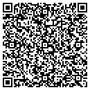 QR code with Home Perfection Gc Inc contacts