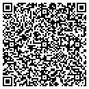 QR code with Blaine Telecom contacts