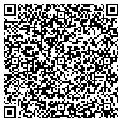 QR code with Jerry Glover Construction Inc contacts