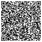 QR code with Death Valley History Assn contacts