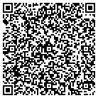 QR code with Roses therapeutic massage contacts