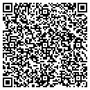 QR code with Bradco Graphics Inc contacts