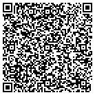 QR code with Global Technologies Inc contacts